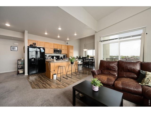 2940 Kincaid Dr 205, Loveland, CO 80538