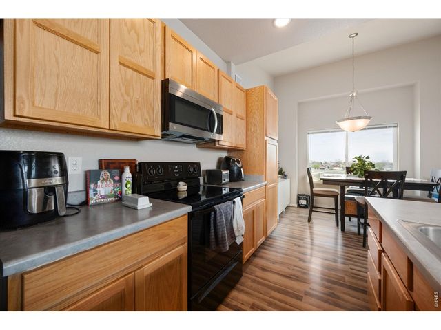 2940 Kincaid Dr 205, Loveland, CO 80538