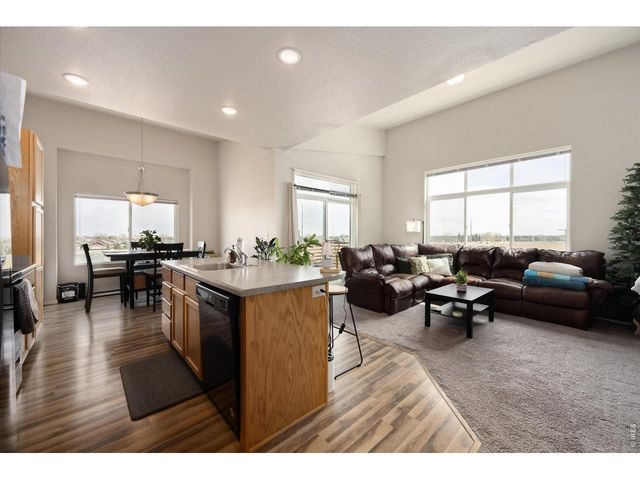 2940 Kincaid Dr 205, Loveland, CO 80538