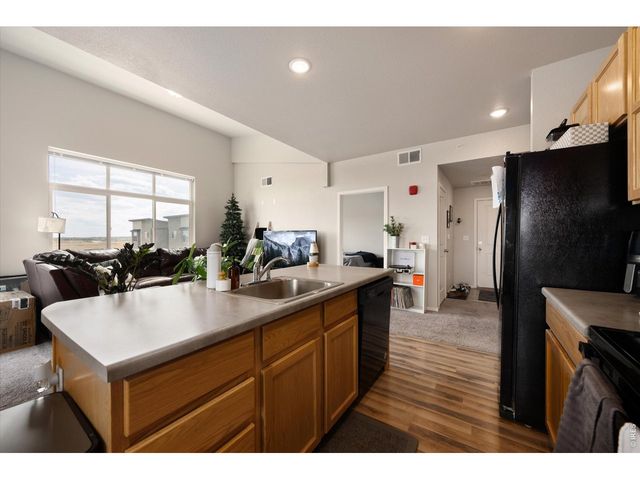 2940 Kincaid Dr 205, Loveland, CO 80538