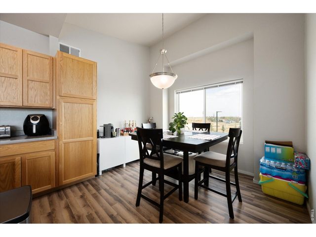 2940 Kincaid Dr 205, Loveland, CO 80538