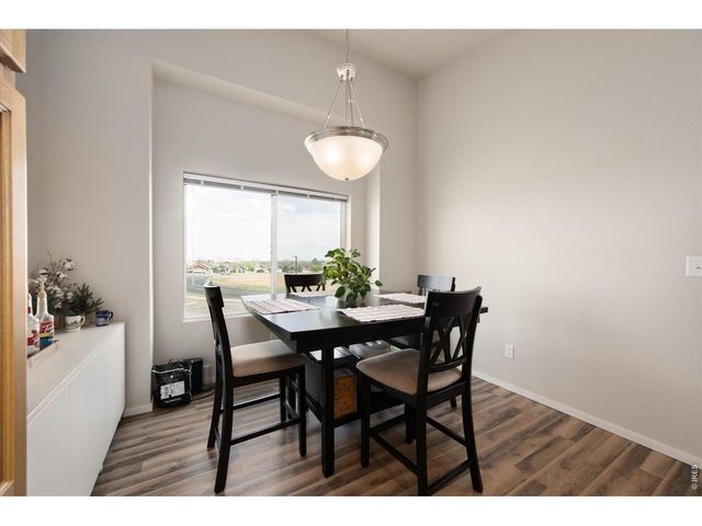 2940 Kincaid Dr 205, Loveland, CO 80538