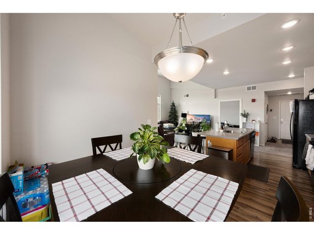 2940 Kincaid Dr 205, Loveland, CO 80538