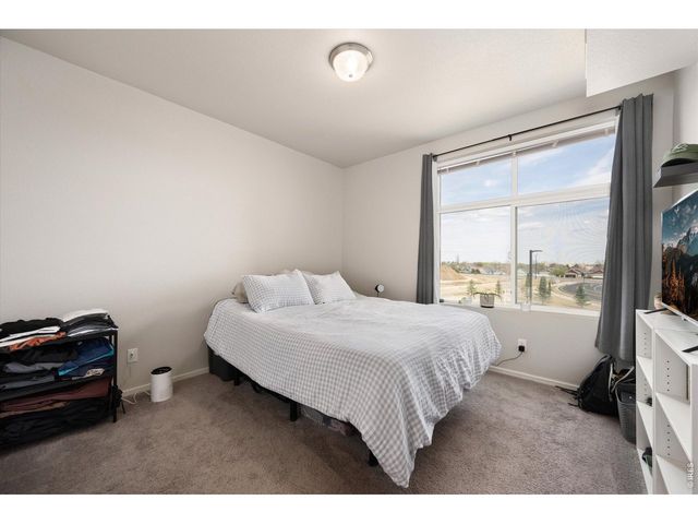 2940 Kincaid Dr 205, Loveland, CO 80538