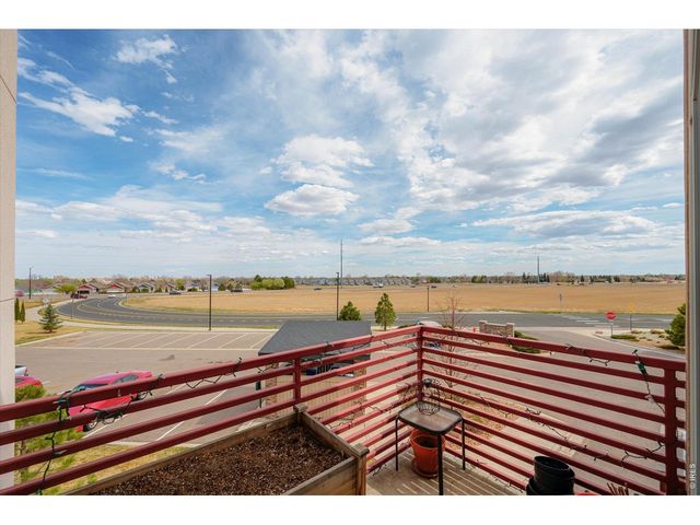 2940 Kincaid Dr 205, Loveland, CO 80538