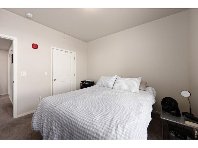 2940 Kincaid Dr 205, Loveland, CO 80538