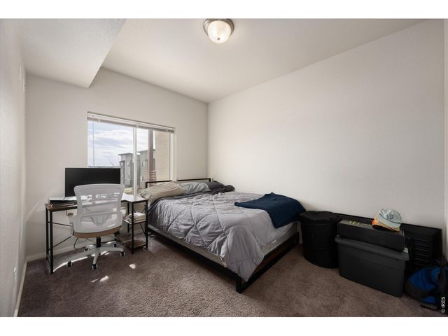 2940 Kincaid Dr 205, Loveland, CO 80538