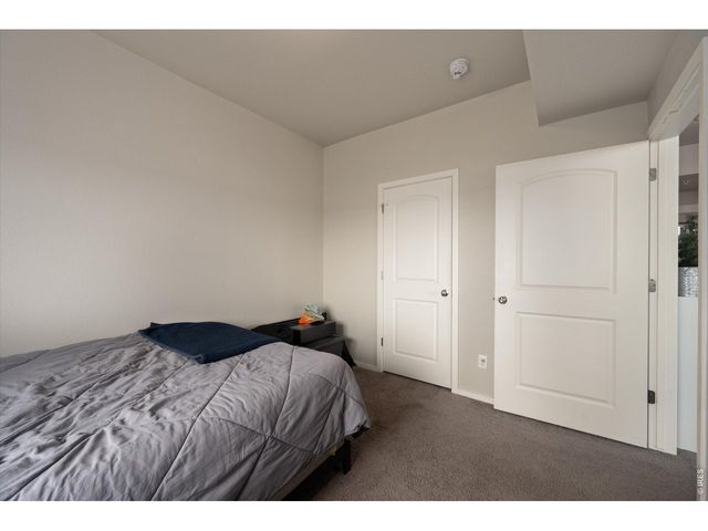 2940 Kincaid Dr 205, Loveland, CO 80538