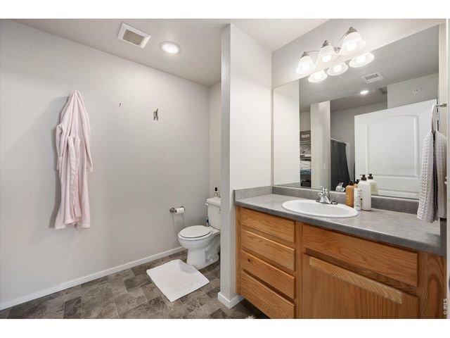 2940 Kincaid Dr 205, Loveland, CO 80538