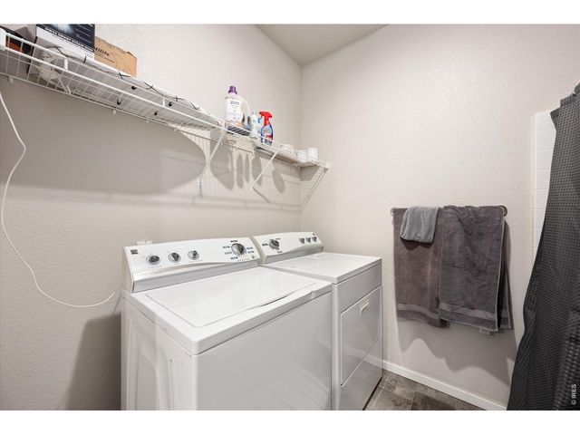 2940 Kincaid Dr 205, Loveland, CO 80538