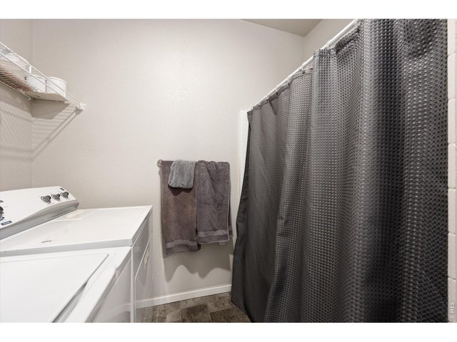 2940 Kincaid Dr 205, Loveland, CO 80538