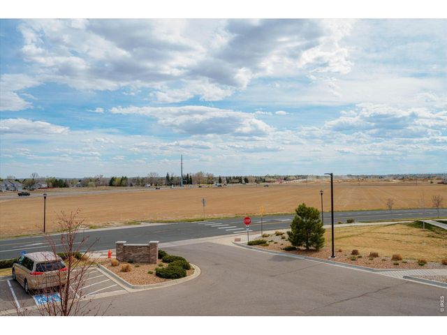 2940 Kincaid Dr 205, Loveland, CO 80538