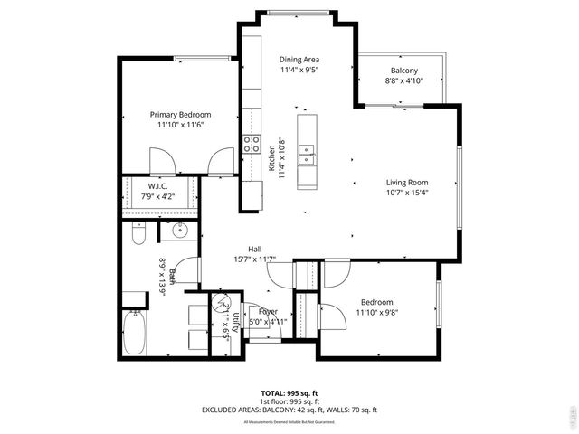 2940 Kincaid Dr 205, Loveland, CO 80538
