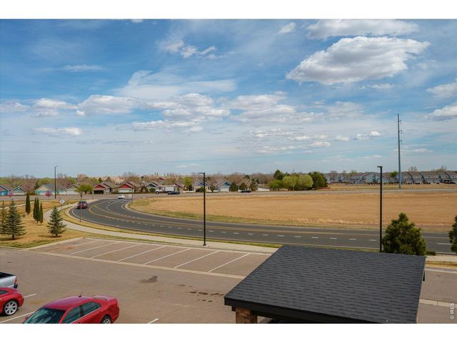 2940 Kincaid Dr 205, Loveland, CO 80538