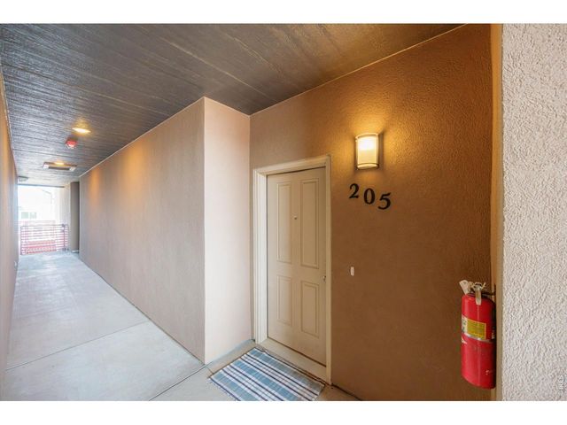 2940 Kincaid Dr 205, Loveland, CO 80538