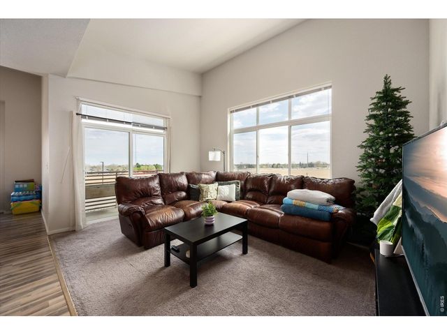 2940 Kincaid Dr 205, Loveland, CO 80538