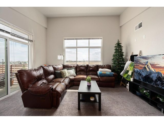 2940 Kincaid Dr 205, Loveland, CO 80538