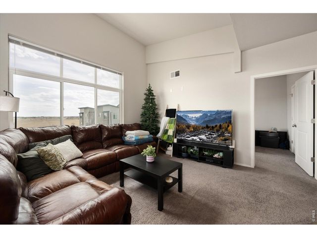 2940 Kincaid Dr 205, Loveland, CO 80538