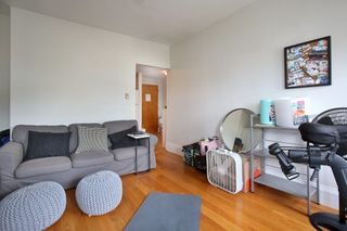 167 M St 3r, Boston, MA 02127