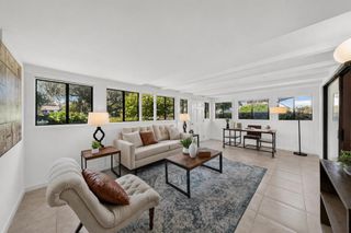 5001 Cribari Vale, San Jose, CA 95135