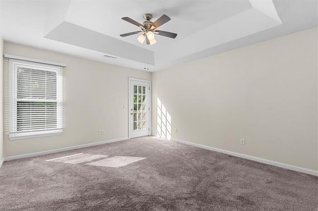 1508 Groveland Trail, Greensboro, NC 27407