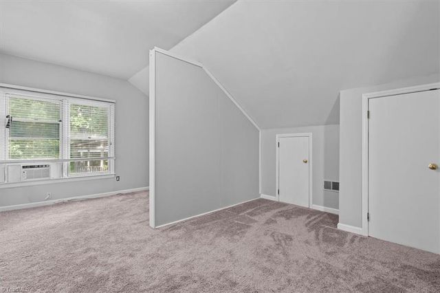 1508 Groveland Trail, Greensboro, NC 27407
