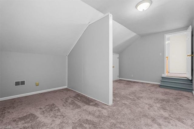 1508 Groveland Trail, Greensboro, NC 27407