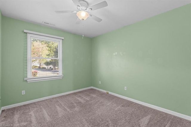 1508 Groveland Trail, Greensboro, NC 27407