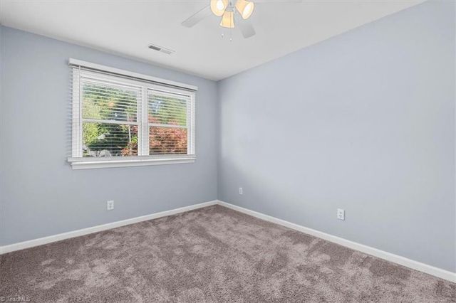 1508 Groveland Trail, Greensboro, NC 27407