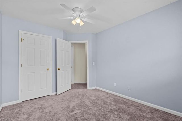 1508 Groveland Trail, Greensboro, NC 27407