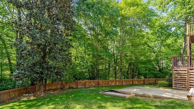 1508 Groveland Trail, Greensboro, NC 27407
