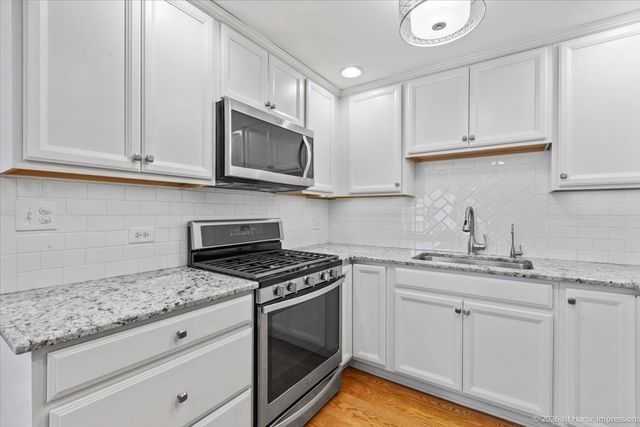 10436 S Kildare Avenue, Oak Lawn, IL 60453