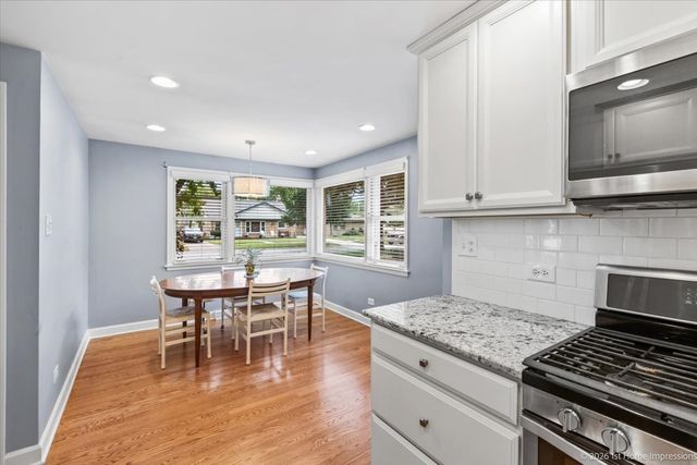 10436 S Kildare Avenue, Oak Lawn, IL 60453