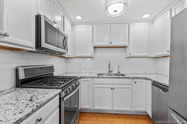 10436 S Kildare Avenue, Oak Lawn, IL 60453