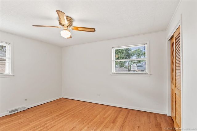10436 S Kildare Avenue, Oak Lawn, IL 60453