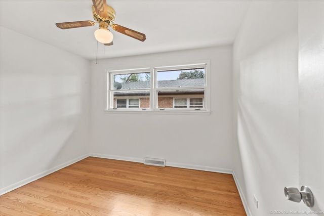10436 S Kildare Avenue, Oak Lawn, IL 60453