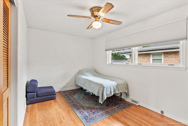 10436 S Kildare Avenue, Oak Lawn, IL 60453