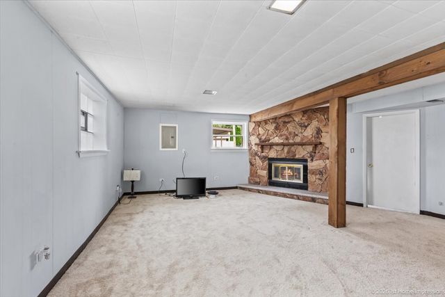 10436 S Kildare Avenue, Oak Lawn, IL 60453