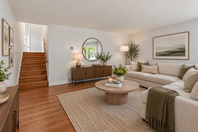 10436 S Kildare Avenue, Oak Lawn, IL 60453