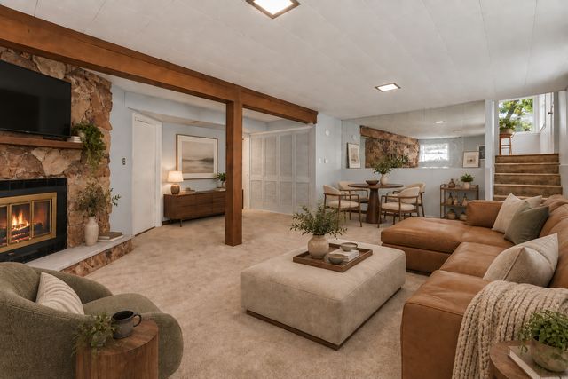 10436 S Kildare Avenue, Oak Lawn, IL 60453