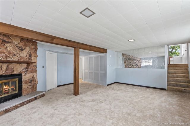 10436 S Kildare Avenue, Oak Lawn, IL 60453