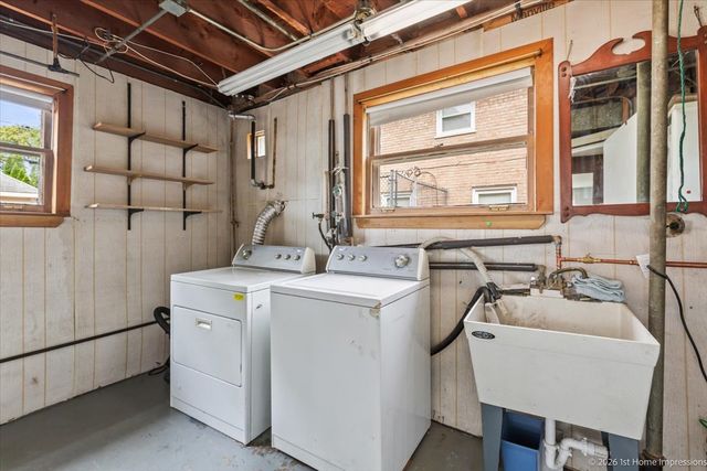 10436 S Kildare Avenue, Oak Lawn, IL 60453
