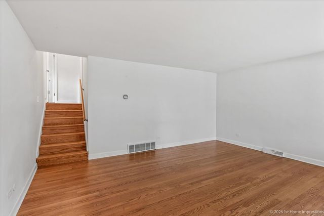 10436 S Kildare Avenue, Oak Lawn, IL 60453