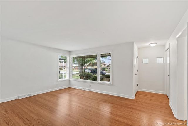 10436 S Kildare Avenue, Oak Lawn, IL 60453
