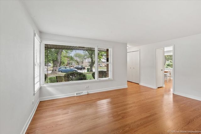 10436 S Kildare Avenue, Oak Lawn, IL 60453