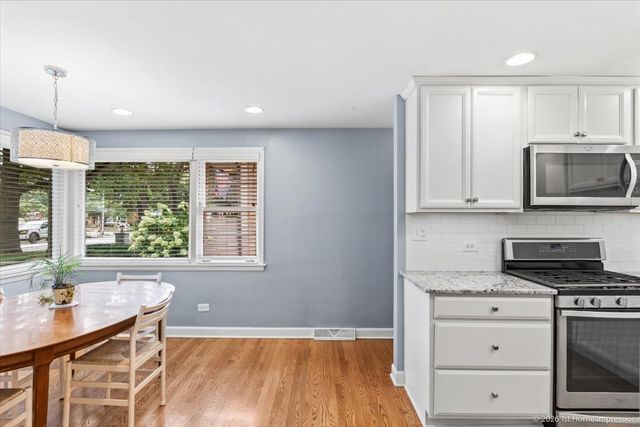 10436 S Kildare Avenue, Oak Lawn, IL 60453