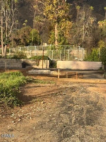 411 E Marigold Street, Altadena, CA 91001