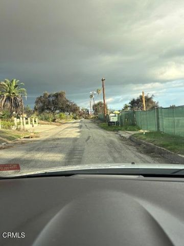 411 E Marigold Street, Altadena, CA 91001