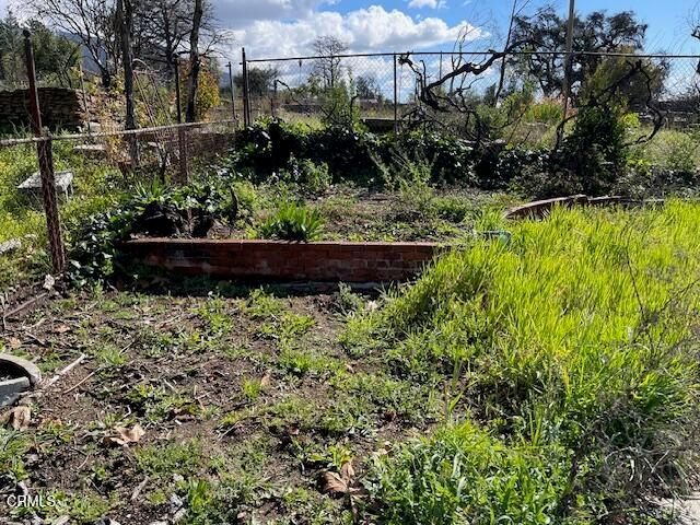 411 E Marigold Street, Altadena, CA 91001