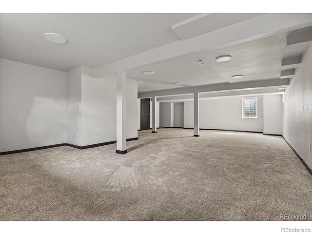496 Eldridge Court, Golden, CO 80401